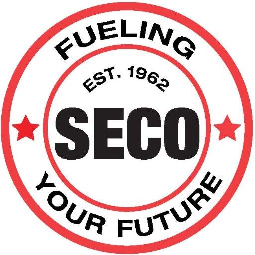 SECO (Superior Equipment Co.)