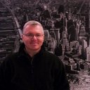 Don Bender - @DesignAdvantage - Twitter