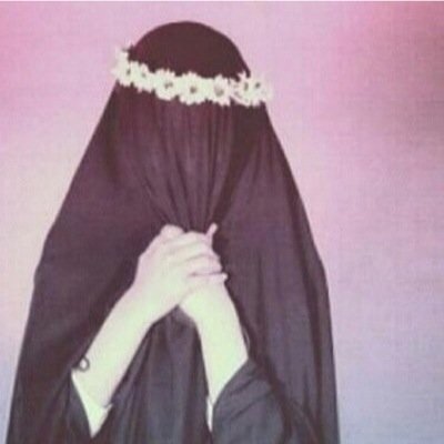 سبحان الله وبحمده سبحان الله العظيم@is_1417