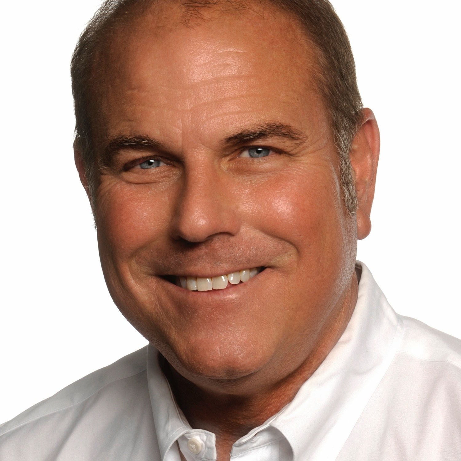 Founder & CEO Bridge Startups