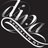 Dina