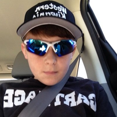 chilidog38's profile picture. 