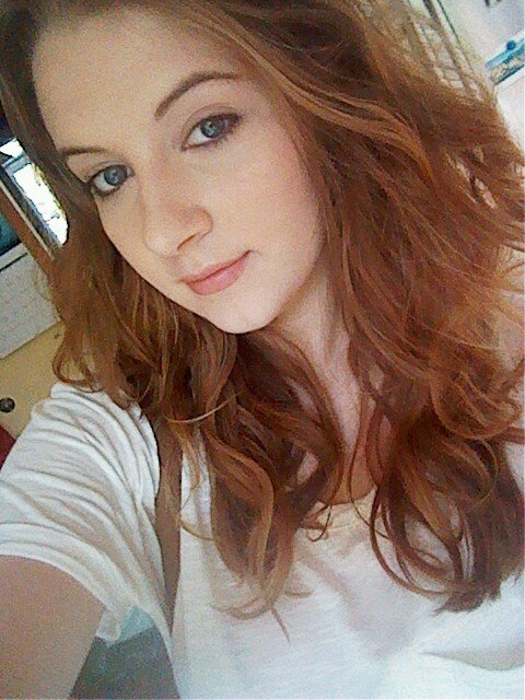 hi my name is amy and @entershik4ri is better than you