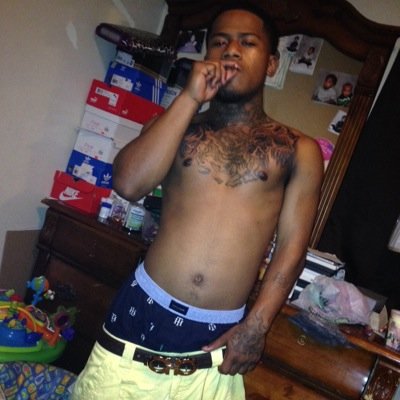 No New Niggahz we dont fukk Around Stay Sucka Free