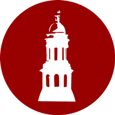 MonuMy_asso Annuaire Twitter Cowork_In_Velay Annuaire Twitter
