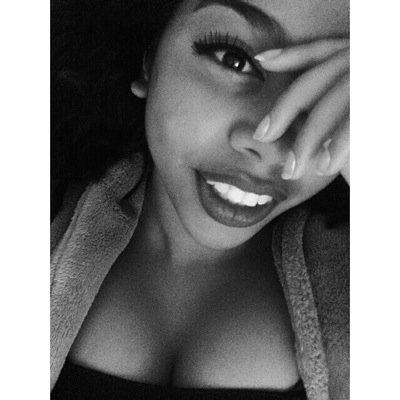 Hi there .