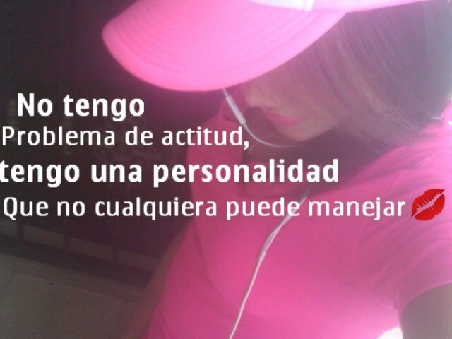 Prefiero ser anti social, al fingir q me cae bien todo el mundo#sigueme y te sigo