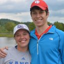 Nathan Cropp - @N8Cropp - Twitter