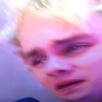 ⠀⠀⠀⠀⠀⠀⠀@melodiousmuke