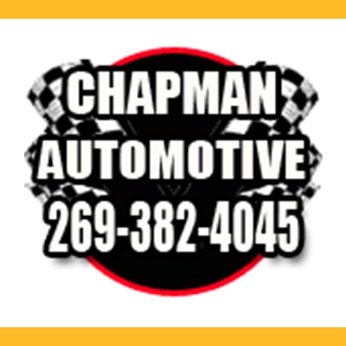 Our ASE Master Techs have over 50 years combined experience!  From an oil change to a full engine rebuild we can help! We can even tow you where you need to go!