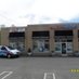 FASTSIGNS (@fastsigns_ct) Twitter profile photo