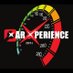 Car Xperience (@carxperience) Twitter profile photo