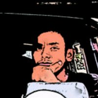 Abie abaray (@bieabaray) 's Twitter Profile