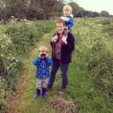 Dorothy  Sharp - @dottiesharp_ - Twitter