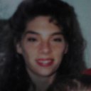 Manon Bolduc - @c23dc0d024704ad - Twitter