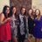 hannah_beck7's profile image
