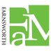 Farnsworth Art Museum (@farnsworth_art) Twitter profile photo Farnsworth Art Museum (@farnsworth_art) Twitter profile photo