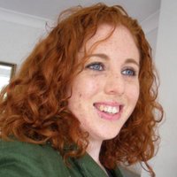 Clare Egan (@clare_egan_) 's Twitter Profile Photo Clare Egan (@clare_egan_) 's Twitter Profile Photo