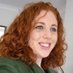 Clare Egan (@clare_egan_) Twitter profile photo Clare Egan (@clare_egan_) Twitter profile photo