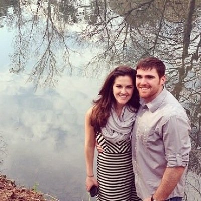 brinkleylc's profile picture. 