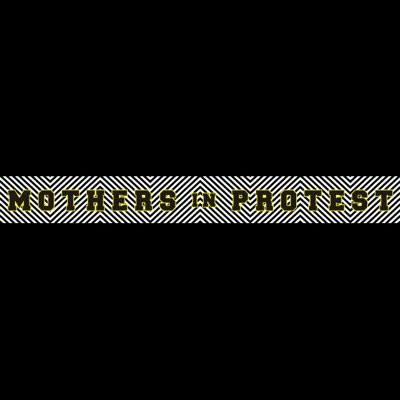 Taking over the world one fashionable bump at a time Join the movement #mothersinprotest 
Instagram @mothersinprotest
