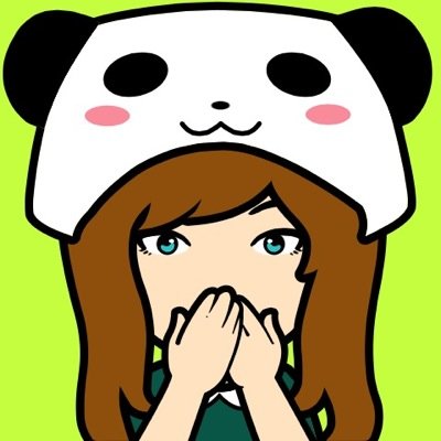 i dont use this accout, so follow my other account @_Lissyx_
