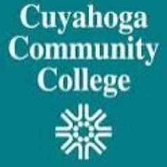 Cuyahoga Community College offers captioning and court reporting training online and on campus.  Join us to start a new career and earn an accredited degree.