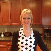 Mrs Troy (@mrstroywilcox) 's Twitter Profile