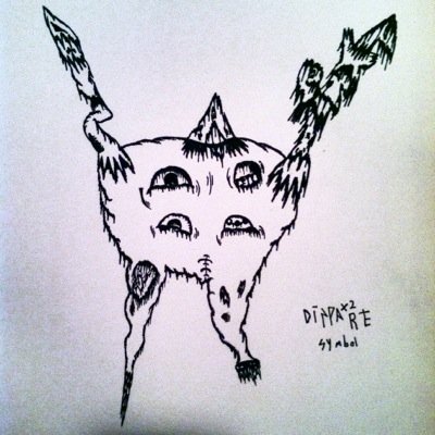 KAZP3RwICK3DCLG's profile picture. IM ISAIAH AND IM AN ARTIST WHO HAS A LOCAL COMPANY CALLED DISPARATE AND LISTENS TO ALOT OF OPERA NOT REALLY BUT METAL AND ALL THAT CHUNK