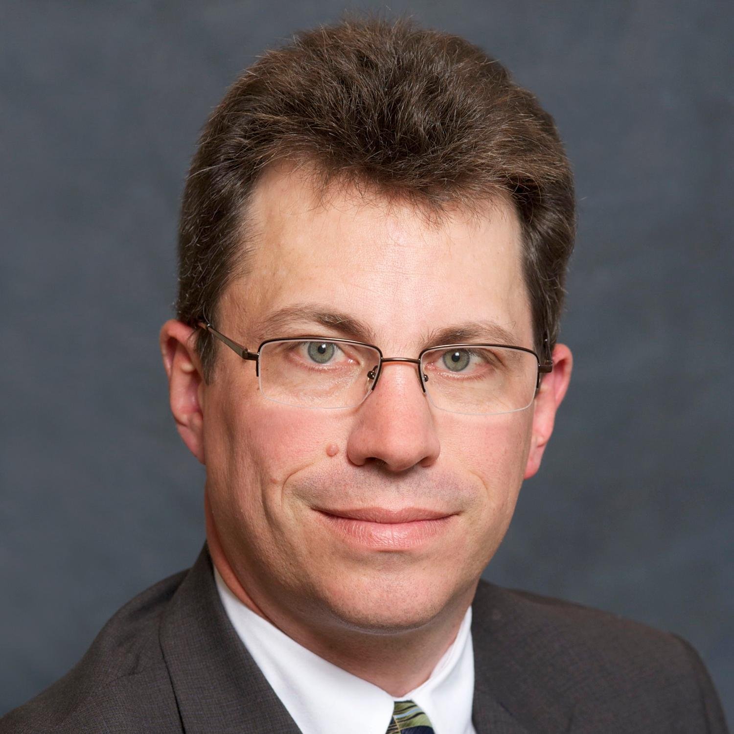 Christian, Husband, Father, Boy Scout, Attorney & Entrepreneur