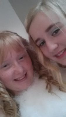 ammills764's profile picture. horse lover 3