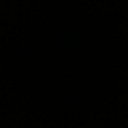 .... (@0811Andre) Twitter