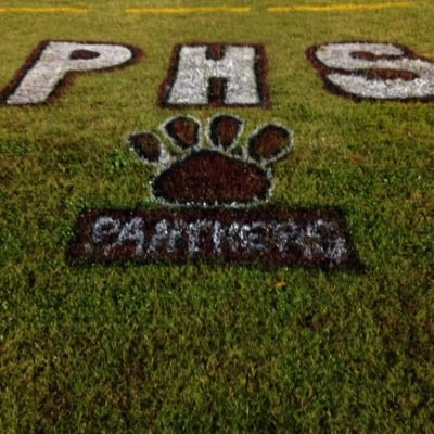Class twitter for Pikeville High School seniors!