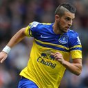 edward perrin - @EDDIE_COYB11 - Twitter