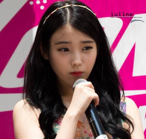 gryffjieun Profile Picture