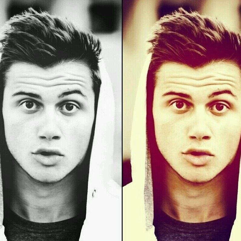 profilcomo's profile picture. Karadeniz çocuğuyum ben. Umudumun bittiği yerde, inadım başlar. Reklam/twittercomolokko@gmail.com http://t.co/OuB8YAUAdz