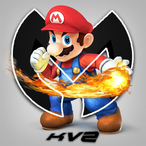 MobKVZ's profile picture. 