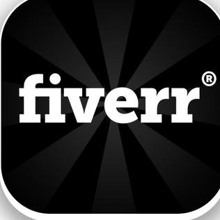 Follow Me. I Always Follow Back.            Best Express Fiverr Gigs. Positive Ratings + Excellent Feedback. Use My Services With 100% Satisfaction!