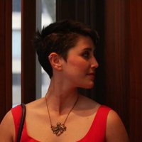 Kat Jercich (@kjercich) 's Twitter Profile