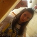 kaitlyn gill - @kaitlyngill1 - Twitter