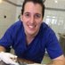 Chris VetSchoolDiary (@vetschooldiary) Twitter profile photo