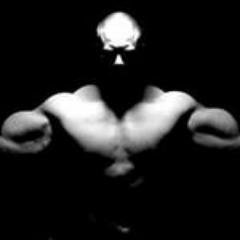 Train yourself in visualizing great things and you will master the most powerful skill known to man.
