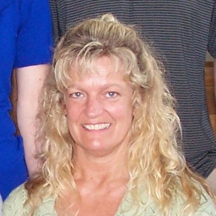 SheilaSlavo's profile picture. Be Happy, Be Healthy. Love Living Life