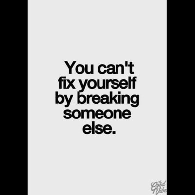 EDNOS. Depression. Self Harm. Suicidal Ideation. Help me.