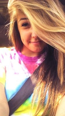 meghan_keeleley's profile picture. 