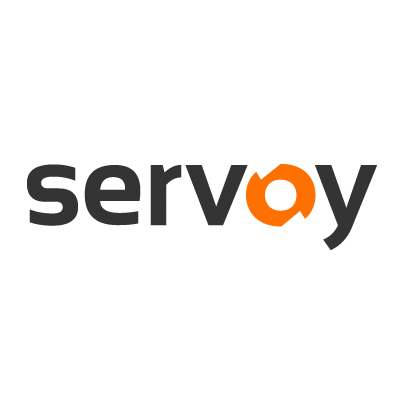 An international company that provides a platform to easily build, deploy and integrate great business applications. We believe great apps make happy people!