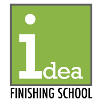 IdeaFinishingSchool (@ideafs) 's Twitter Profile