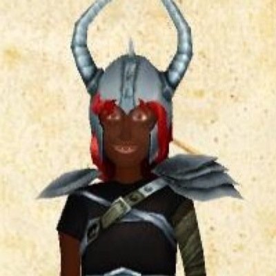 Dragon: Deadly Falkor and FlamingXerath Clan: #FLAMEWINGS #OneoftheTopClans #SoD FriendCode: AKSKRo Deadliest Dragon Trainer (DangerousVIKING) ##BLUDVISTFamily
