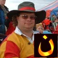 Husband, father, engineer, greenbelter, overseer of #yorkiehorde, railways, music, sci-fi & terrible puns.