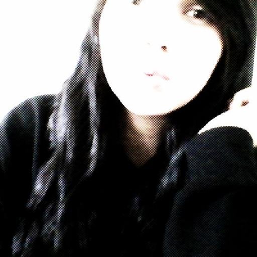 follow me & I will follow you backkk. :P